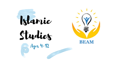 A-Islamic Studies A6
