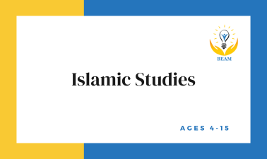 A-Islamic Studies A6